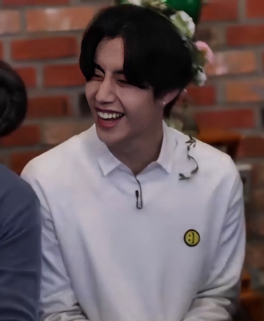 soft 段宜恩 pics ☾ tweet media