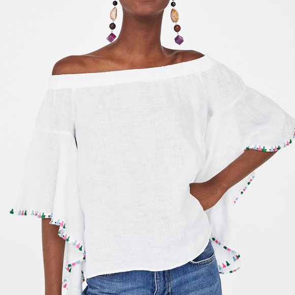 RaposaResale's tweet photo. So good I had to share! Check out all the items I'm loving on @Poshmarkapp #poshmark #fashion #style #shopmycloset #rue21 #zara #freepeople: https://t.co/EFGWgjTk0o https://t.co/tapTNRu6bi