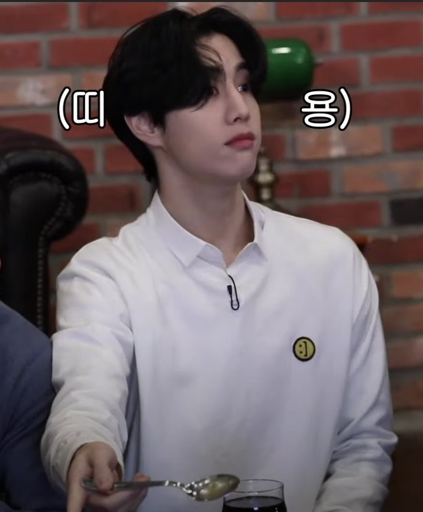 soft 段宜恩 pics ☾ tweet media