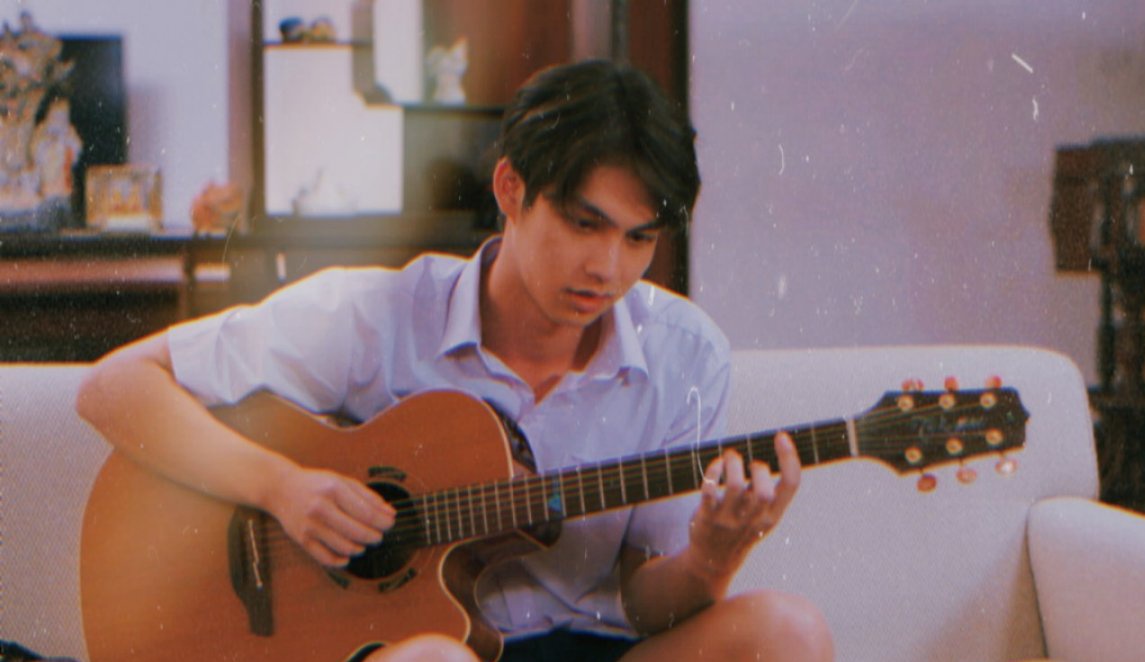 Adrian Prakarta| follback tweet media