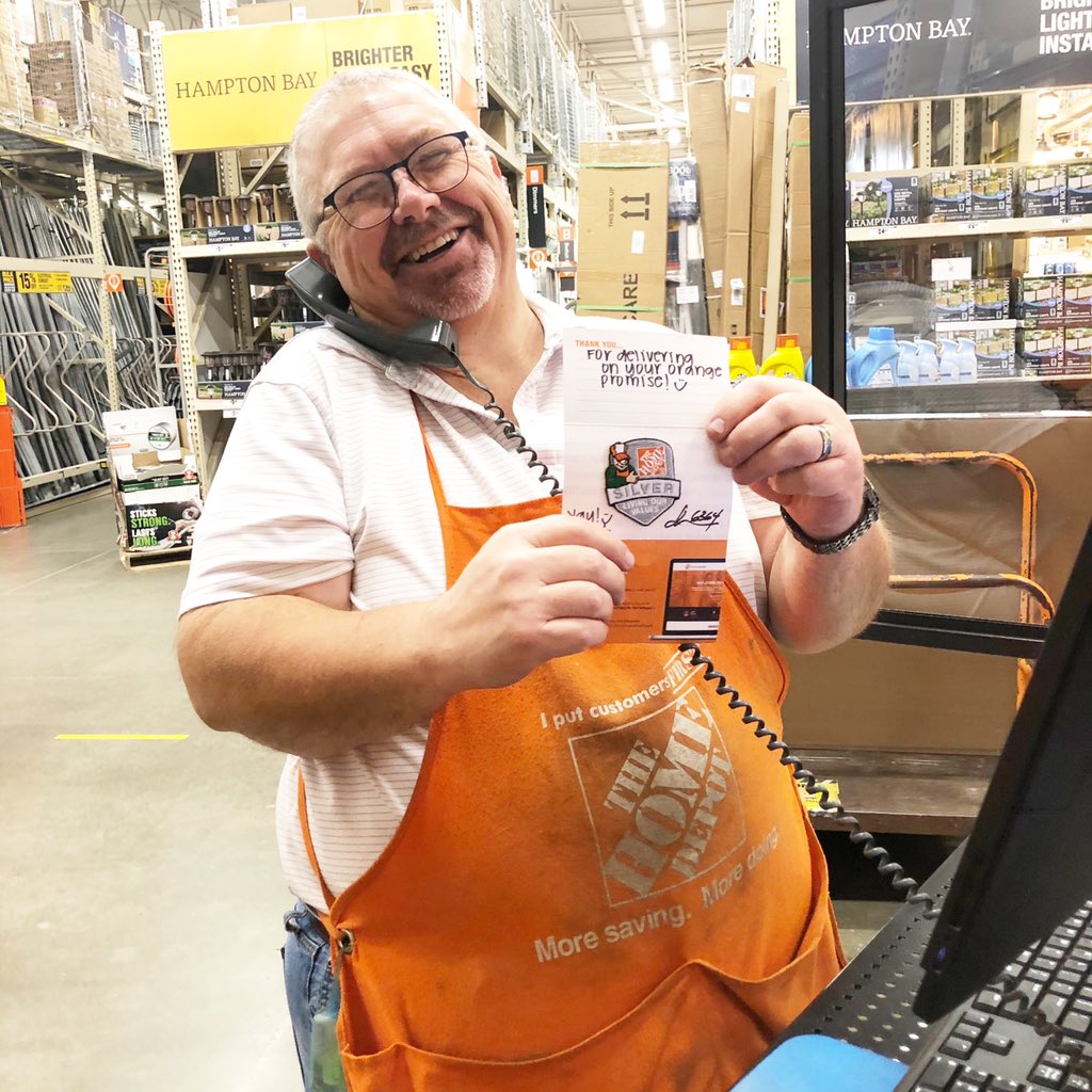 ๐๐๐๐พ๐ธ๐ถ ๐ฟ๐๐พ๐๐ฝ๐๐๐ tweet media