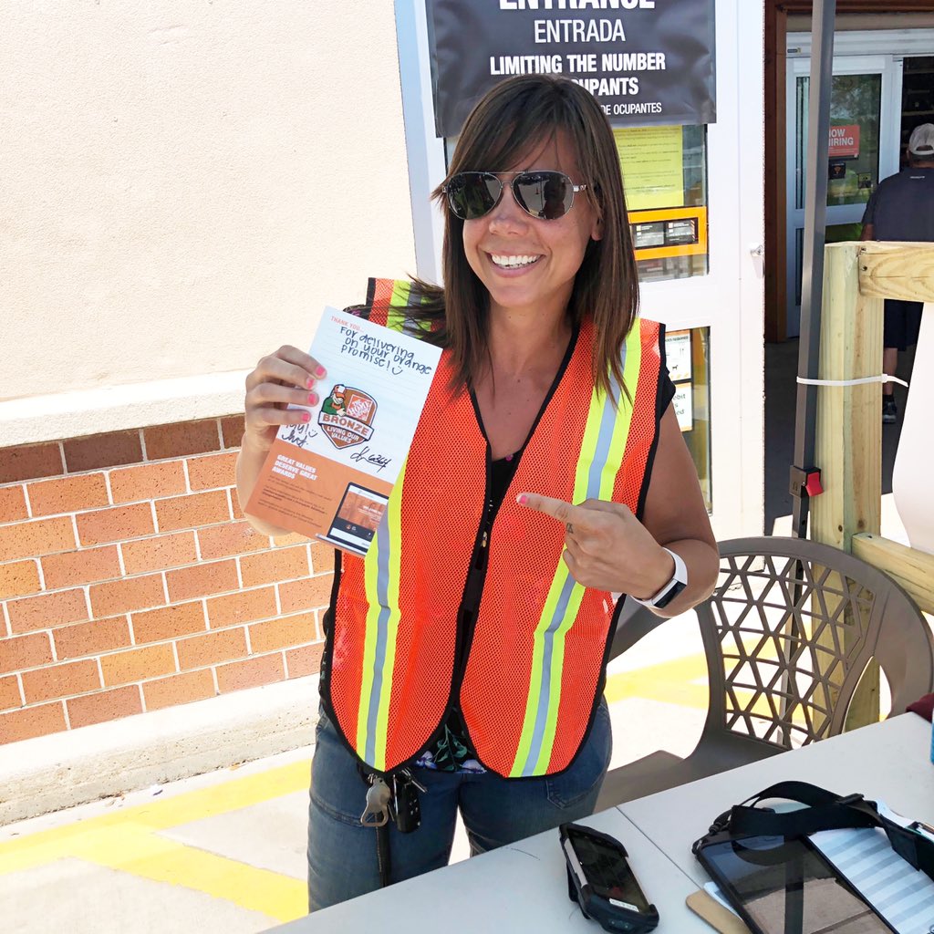 ๐๐๐๐พ๐ธ๐ถ ๐ฟ๐๐พ๐๐ฝ๐๐๐ tweet media