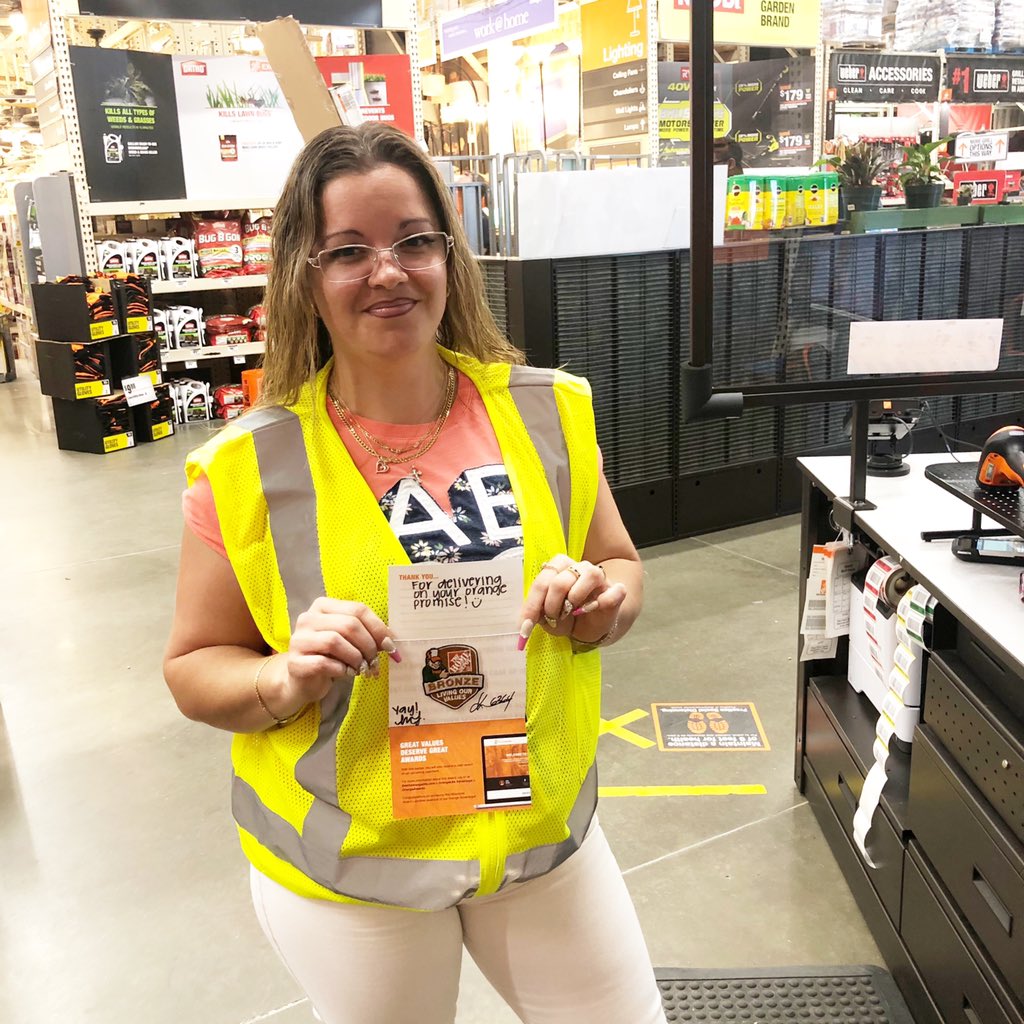 ๐๐๐๐พ๐ธ๐ถ ๐ฟ๐๐พ๐๐ฝ๐๐๐ tweet media