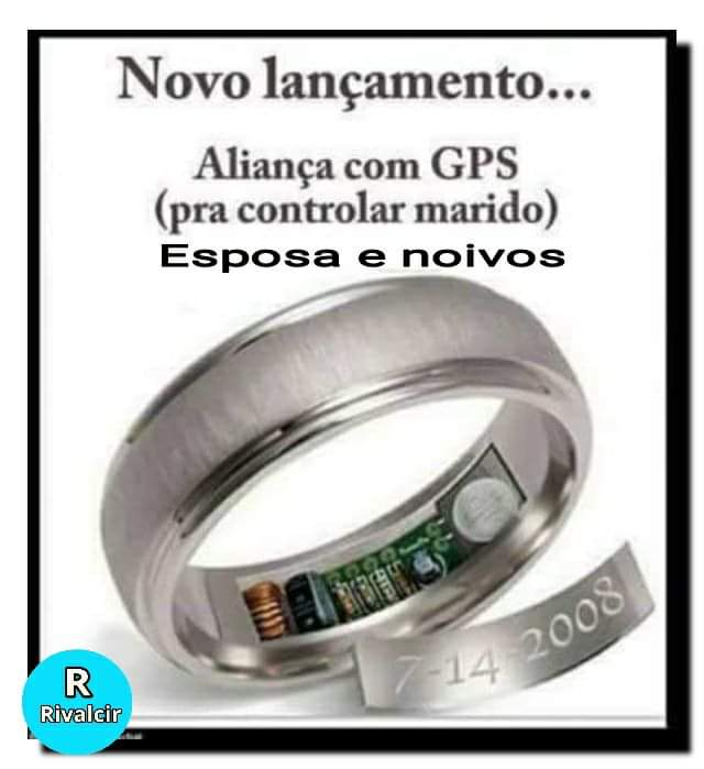 Abençoadas sejam as vezes em que a vida nos tira pra dançar sem nos dar tempo de recusar o convite..."  <a href="/rivalcir/">Rivalcir Liberato</a>