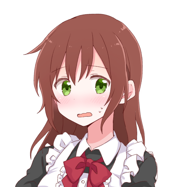 メイド喫茶のtwitterイラスト検索結果 古い順 メイド喫茶のtwitterイラスト検索結果 古い順