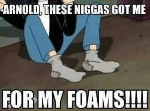Dey tweet media