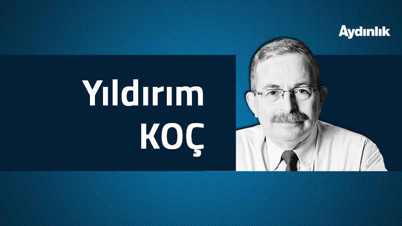 AydinlikGazete's tweet photo. Yıldırım Koç yazdı:
Somut şartların somut tahlili
https://t.co/VQBYgMeJ0f
@yildirimkoc_ #Gerçek #Procrustes #NailÇakırhan #NazımHikmet https://t.co/Rq5S3bJF7E