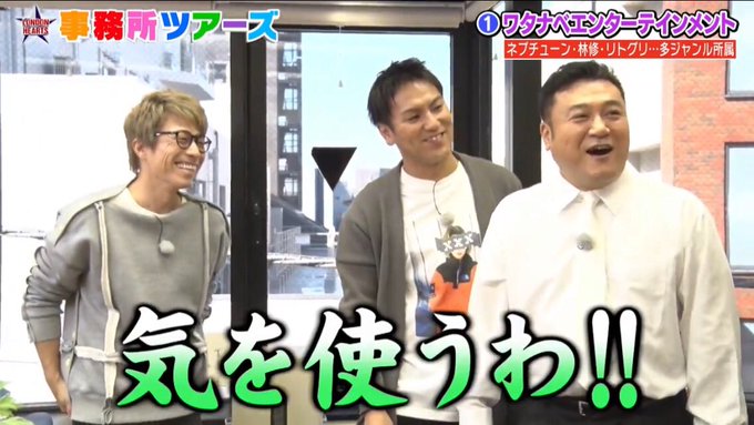 いまいち使い所がなかったリプ用画像放出のtwitterイラスト検索結果