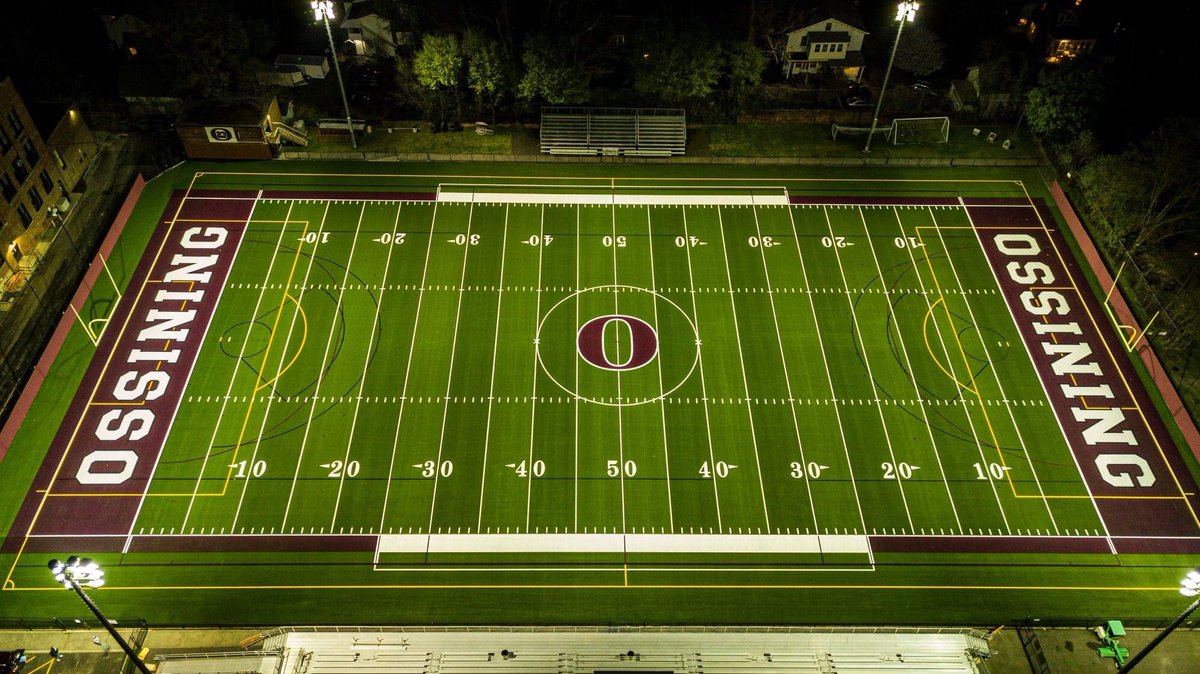 Nick Abreau®️ tweet media