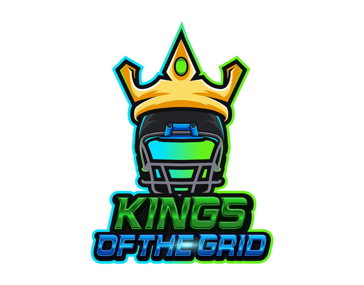 Kingsofthegrid's tweet photo. Kings https://t.co/gf3zUU5crc