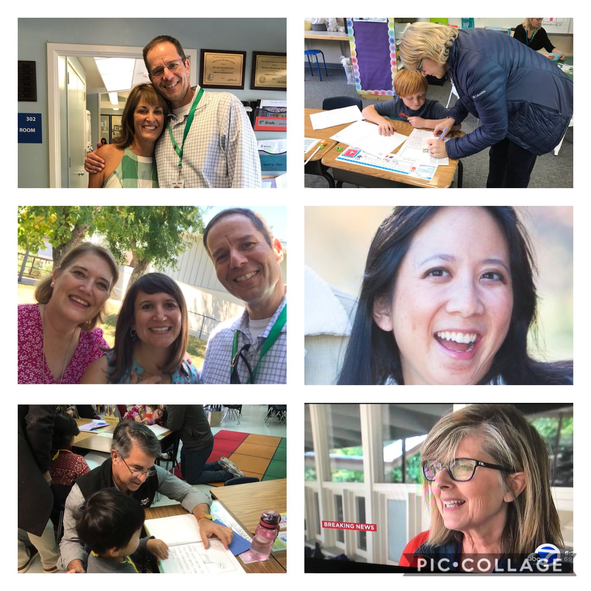 Orinda Schools (@orindaschools) on Twitter photo It’s School Principals’ Day! We have the best leading our schools: Kirsten Theurer <a href="/delreydolphins/">Del Rey</a>, Tracey Lewis <a href="/GloriettaGopher/">GloriettaGophers</a>, Stacy Wayne & Maple Lai <a href="/oisbulldogs/">OIS</a>, Jim Manheimer <a href="/wrraccoons/">Wagner Ranch School</a>, & Patsy Templeton <a href="/sleepyOUSD/">Sleepy Hollow</a>. Thank you! It’s School Principals’ Day! We have the best leading our schools: Kirsten Theurer <a href="/delreydolphins/">Del Rey</a>, Tracey Lewis <a href="/GloriettaGopher/">GloriettaGophers</a>, Stacy Wayne & Maple Lai <a href="/oisbulldogs/">OIS</a>, Jim Manheimer <a href="/wrraccoons/">Wagner Ranch School</a>, & Patsy Templeton <a href="/sleepyOUSD/">Sleepy Hollow</a>. Thank you!