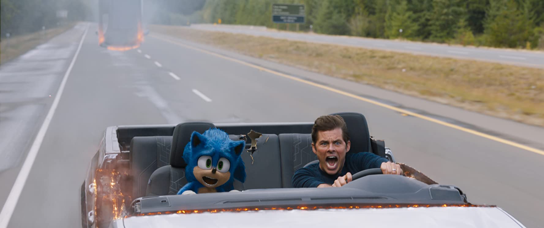 Watch Sonic the Hedgehog Full Movie 123Movies (sonic_123movies) / Twitter