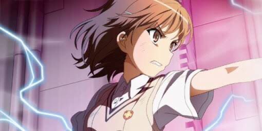 御坂美琴誕生祭19のtwitterイラスト検索結果 御坂美琴誕生祭19のtwitterイラスト検索結果