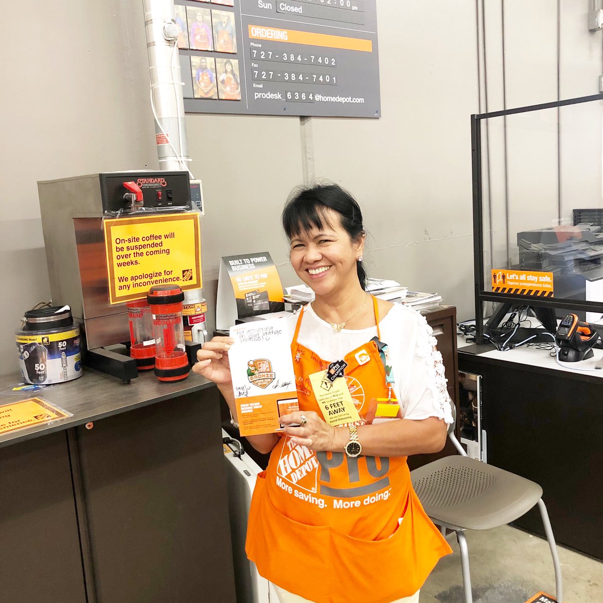 ๐๐๐๐พ๐ธ๐ถ ๐ฟ๐๐พ๐๐ฝ๐๐๐ tweet media