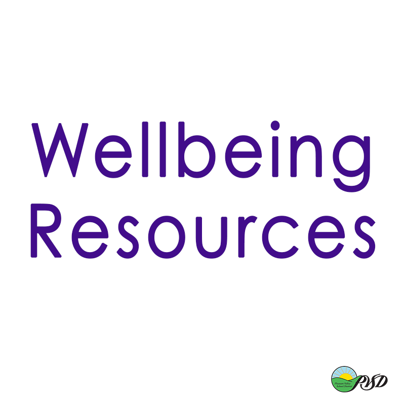 A list of wellbeing resources for PVSD families and staff: bit.ly/PVSDWellbeing

#PVSD #PVproud #StandWithPVSD #Camarillo