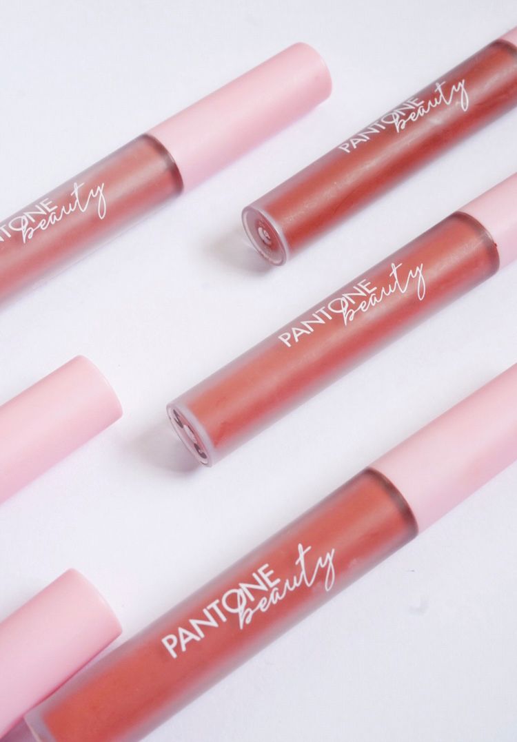 shoppantone's tweet photo. Nourishing, lightweight, and effortless colors for everyday — VIVID MOOD Velvet Multi-way Tint. ✨ https://t.co/Le2fq2wNwt