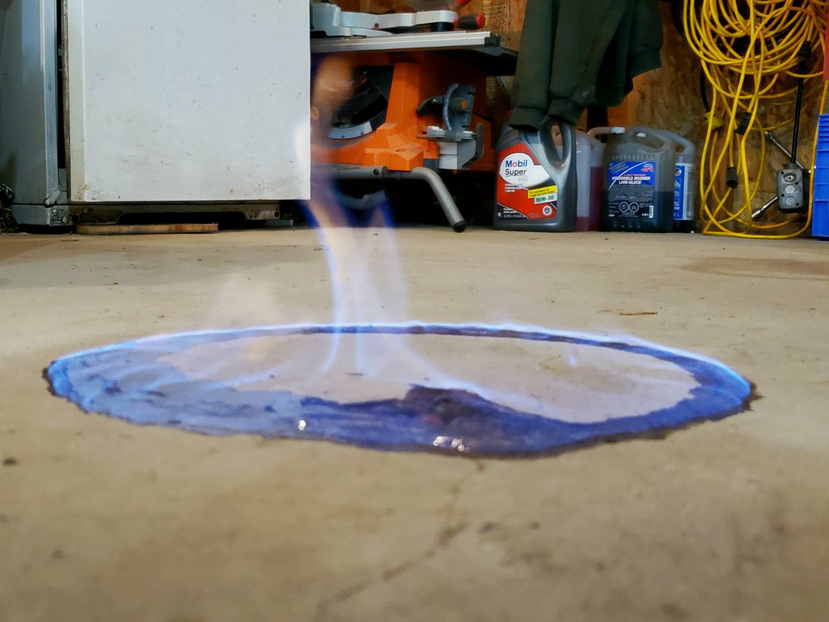 PatientJB's tweet image. #PhotosOfMyLife Day 5
Every day a photo. One week. No people, no explanations. Everyday one invitation to contribute.
Invited by: @atrocityx

Today's nomination @ShithawkShae