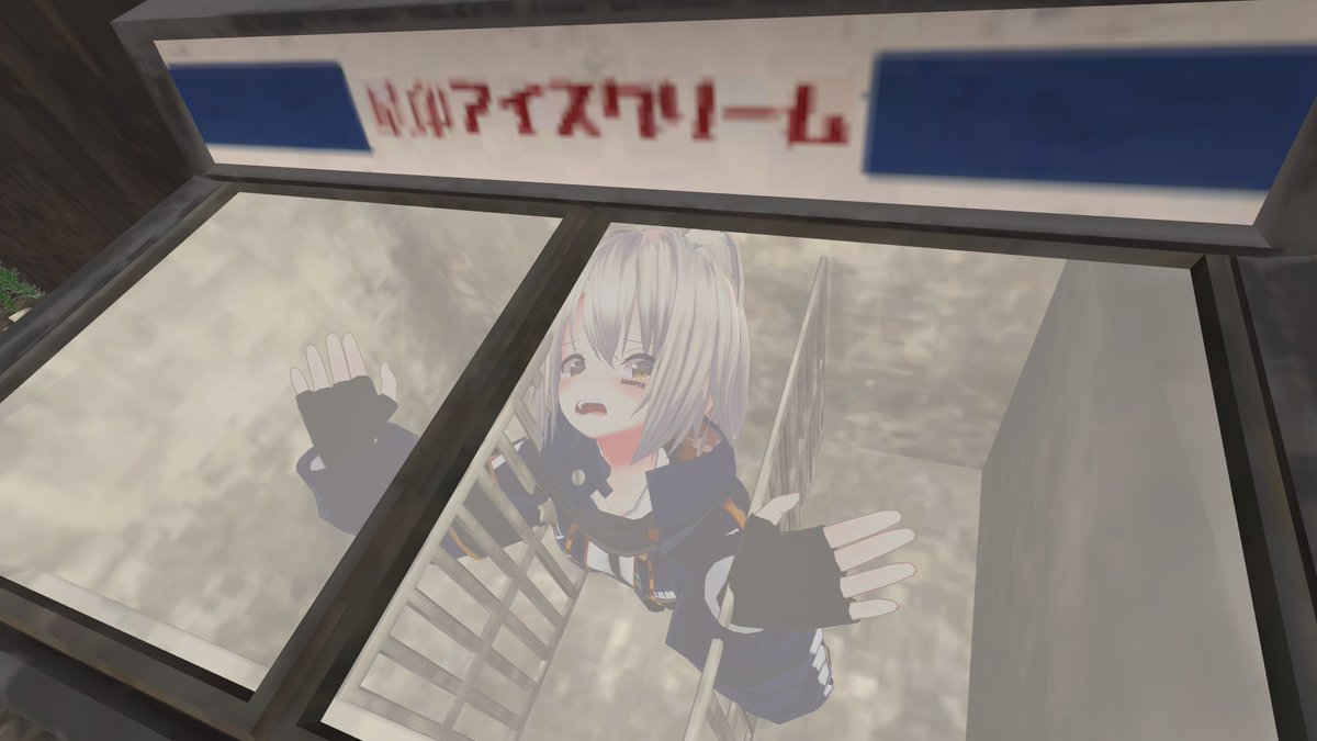 みかんねここ Pa Twitter 昨夜のデフォルトキューブ ワールドエンドユートピア ステージでアイドルになるせふにゃんとかずさちゃん 歌詞忘れたぺりさん 炎上するやつ せふにゃんとペア撮り みかんねここ Pa Twitter 昨夜のデフォルトキューブ ワールドエンドユートピア ステージでアイドルになるせふにゃんとかずさちゃん 歌詞忘れたぺりさん 炎上するやつ せふにゃんとペア撮り