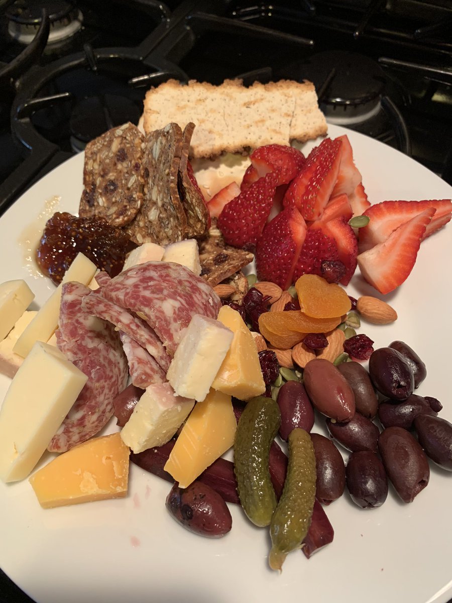 Marla Arnold tweet media