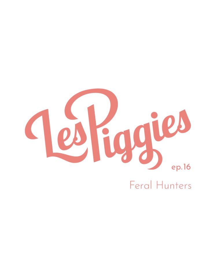 ✨NEW UPDATE ALERT✨
Brand new chapter of @LesPiggies is available NOW on #WebtoonsCanvas 
#webtoons https://t.co/luY1umakKv 