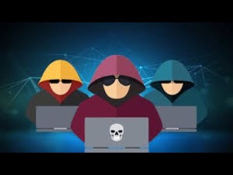Torch_sec's tweet photo. How to Prepare for OSCP Certification – https://t.co/x6Yp0oiUfu https://t.co/4qC4YRL6UH https://t.co/0CMkd6a611