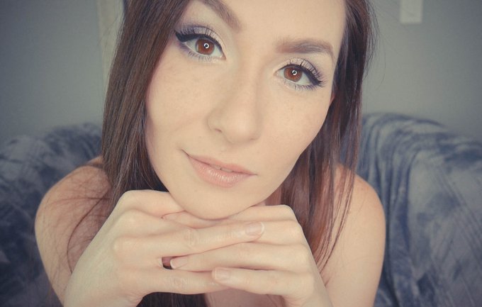 POTD is a fun time, why don't you try it out? 🤷&zwj;♀️  https://t.co/gQ5GVnByrc https://t.co/QoMqeXZxEu<a href="/tag/mvsales"class="tags"><span>#mvsales</span></a>