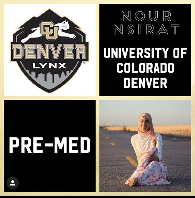 A special congratulations to our seniors who would have been playing in their senior game tonight! We are so proud of you!!