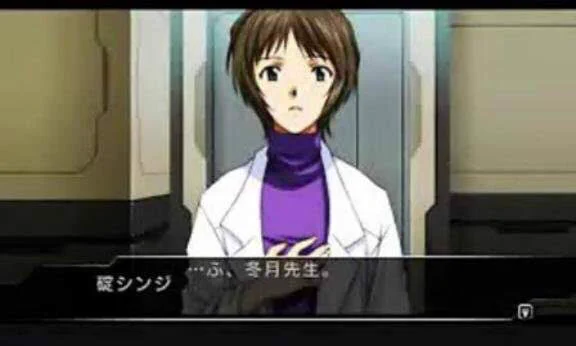 @yamatari_sub ゲームですらこれだから
シンちゃんはお母さん似の美少年なんやなって 