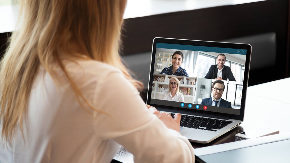 wheresyourweb's tweet photo. 3 ways digital marketing agencies will change due to COVID-19 https://t.co/sGXMZeIaCJ #SocialMediaTips https://t.co/KDNTGpNAOn