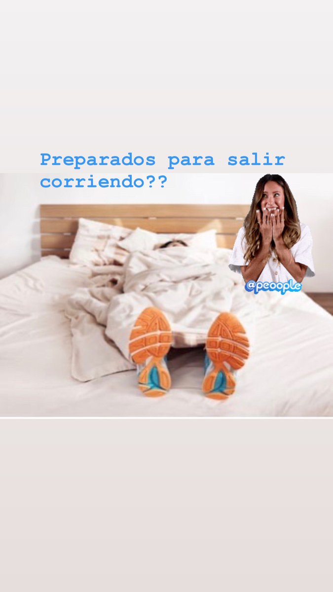 FisioVinaros's tweet photo. Preparados para salir corriendo? Es importante un buen calentamiento, ir de menos a más, correr con sentido común!!!! #coronavirus #correr #2deMayoLevantamientoPopular #Desescalada https://t.co/LHdaPnSLNt