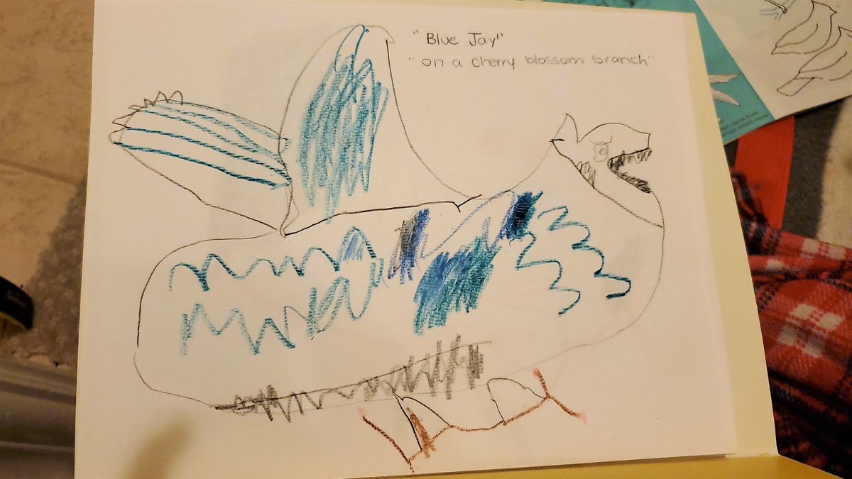 West End Seniors Network Westendseniors Twitter Images, Photos, Reviews