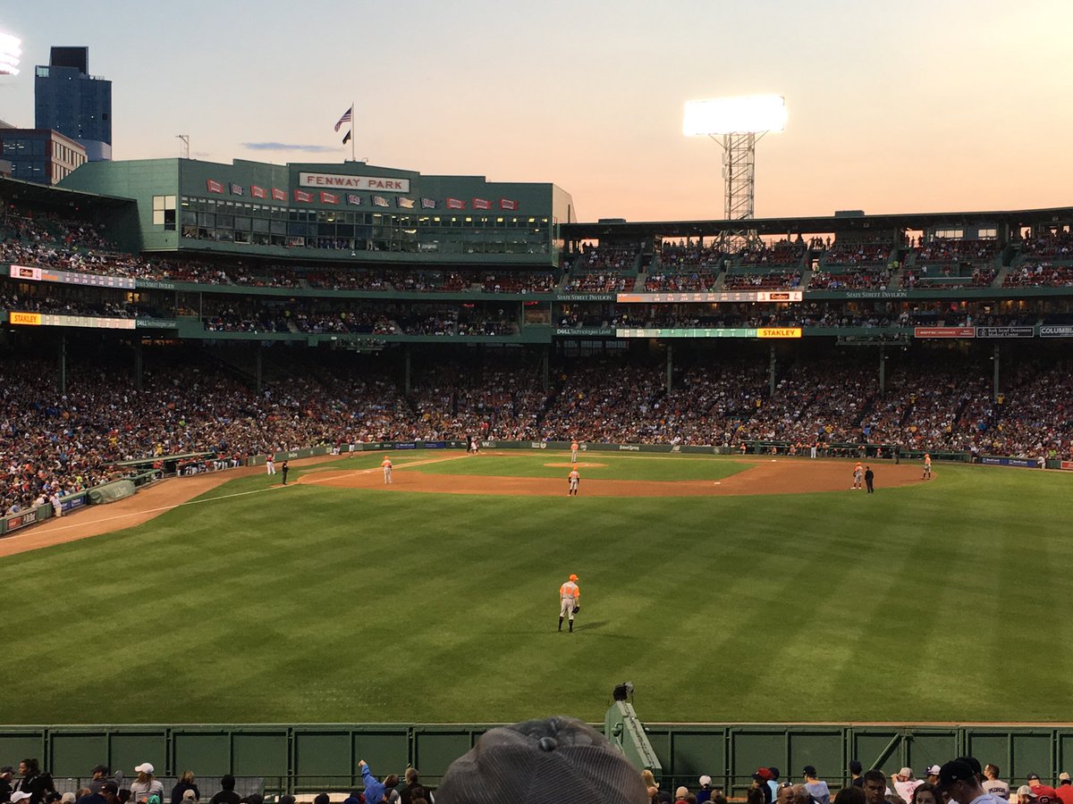 Chris Washington tweet media