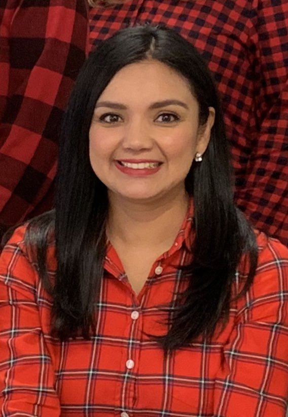 NoraMacias_MCE's tweet image. Happy National Principal’s Day @MCooper_ES! Your leadership inspires us to be our very best! ✈️#TeamSISD #nationalprincipalsday #LearningTakesFlight