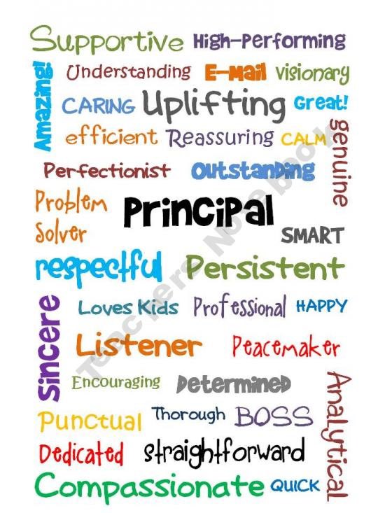 NoraMacias_MCE's tweet image. Happy National Principal’s Day @MCooper_ES! Your leadership inspires us to be our very best! ✈️#TeamSISD #nationalprincipalsday #LearningTakesFlight