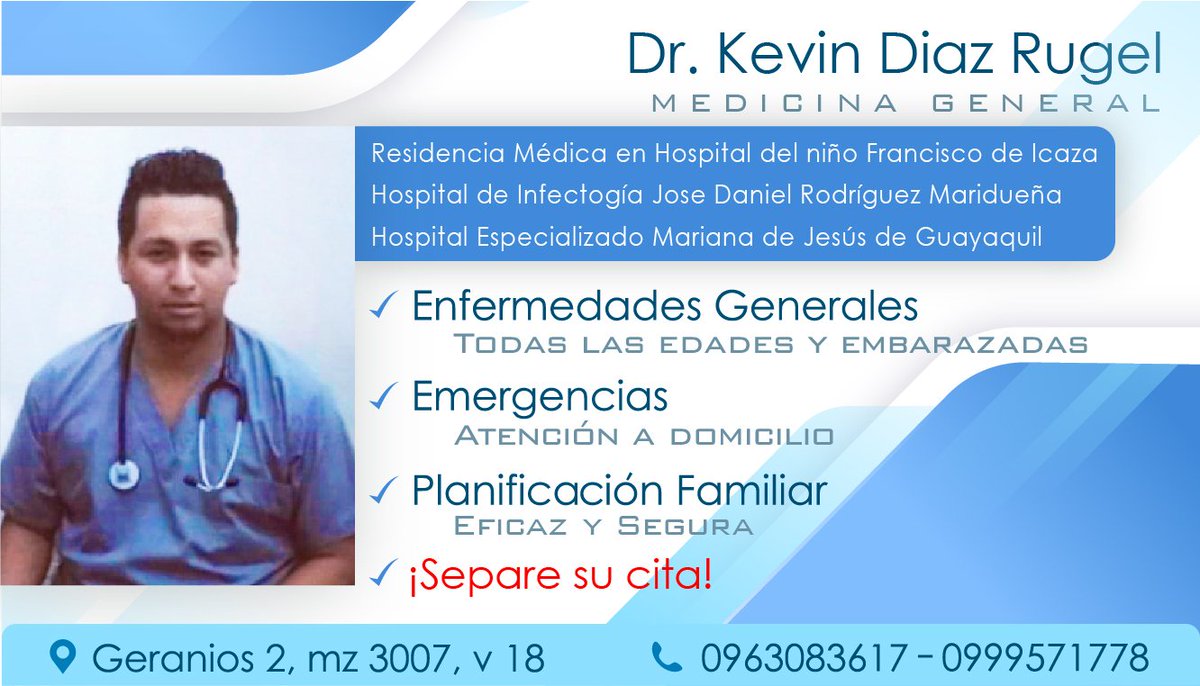 kandel17_7's tweet photo. Se realiza consulta a domicilio con previa cita además ofrecemos toma de muestra de laboratorio.. se realiza infiltraciones de articulaciones y controles de embarazo https://t.co/xih2hYcubQ