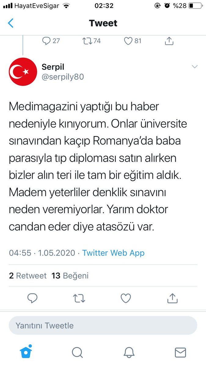 Arkadaşlar rica etsem şikayet edip engelleyebilirmisiniz...