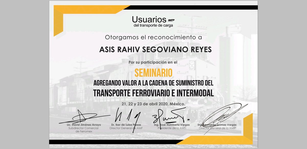 Asis Rahiv Segoviano tweet media