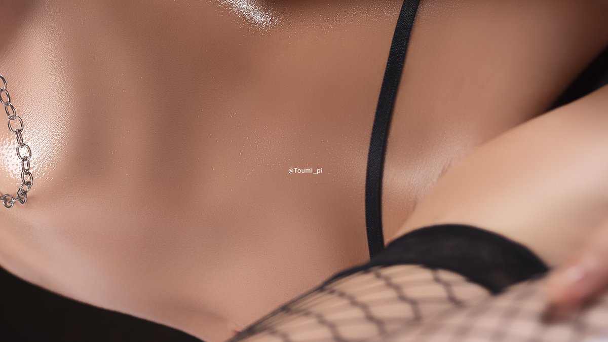 Toumi_pi's tweet image. なんと、一枚を4分割することで無圧縮の原寸大JPGでアップできることを思いついてしまったw

画像長押し &quot;4Kで読み込む&quot; で質感のお試しを💁‍♂️✨