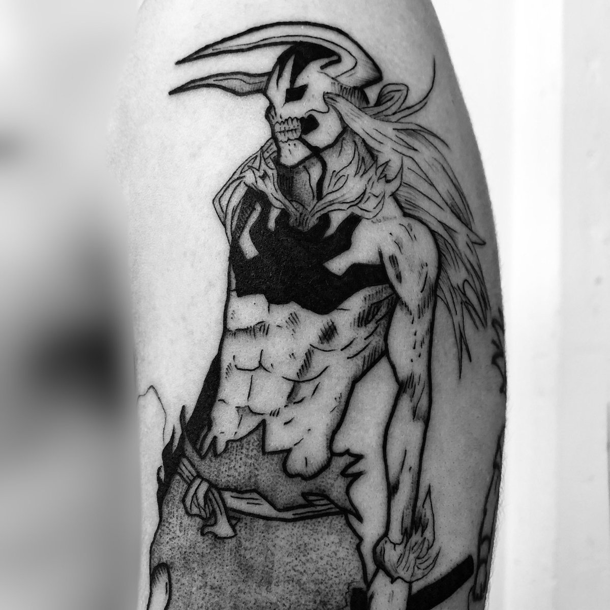 loathingxwolf's tweet photo. Follow my instagram wyd
https://t.co/RO7j4Fl0kL https://t.co/XmIJOPaMXi
