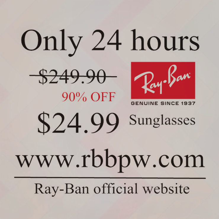 Marcin Cieslak tweet media