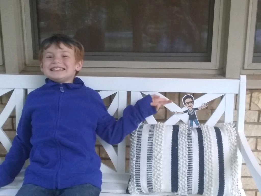 MrsMitchell0917's tweet image. adventures with flat Mrs Mitchell have begun! #mrsmitchelldoeselearning #stillbuildingrelationships #langtreemade2020 #csusaproud @LangtreeCharter @EPadgettLCA @MSilverLCA @acquisto_martha @CSUSAJonHage @drdchristiansen