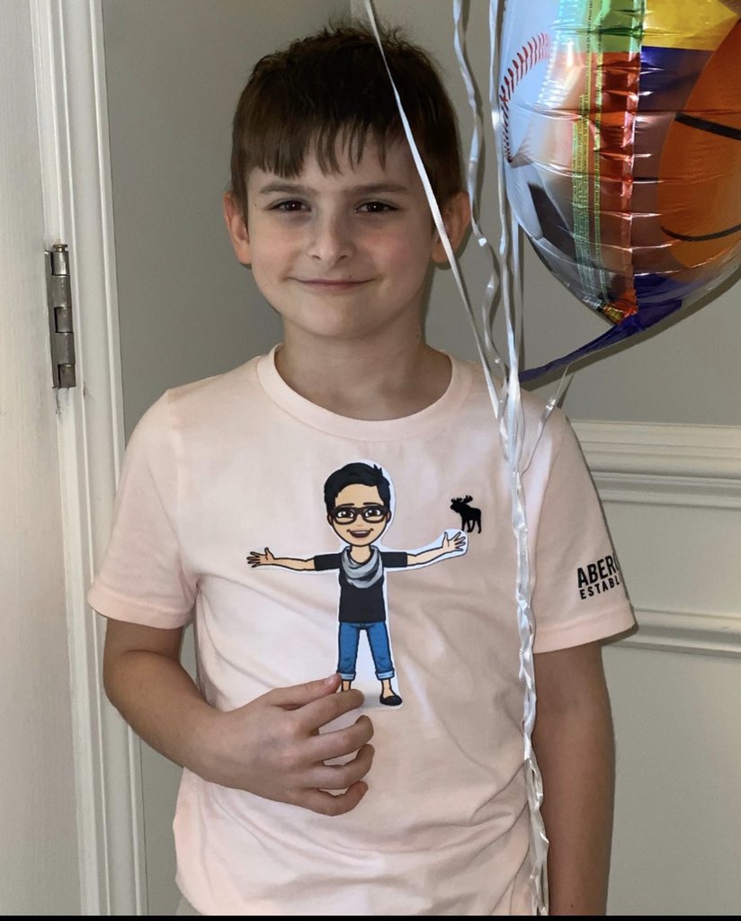 MrsMitchell0917's tweet image. adventures with flat Mrs Mitchell have begun! #mrsmitchelldoeselearning #stillbuildingrelationships #langtreemade2020 #csusaproud @LangtreeCharter @EPadgettLCA @MSilverLCA @acquisto_martha @CSUSAJonHage @drdchristiansen