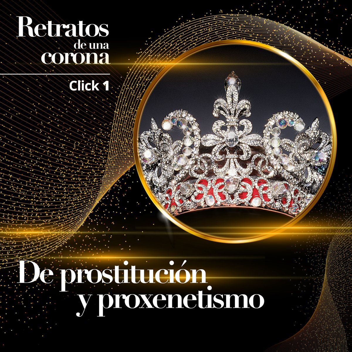 ivandumont's tweet photo. #RetratosDeunaCorona De prostitución y proxenetismo #Click1 disponible ya el primer relato en mi cuenta de ig @ivandumont
https://t.co/w73Uxr2Ayq https://t.co/6uGIwnW2xl