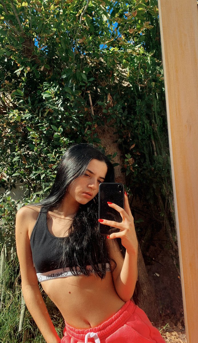 dominguezbrii's tweet image. 🦋