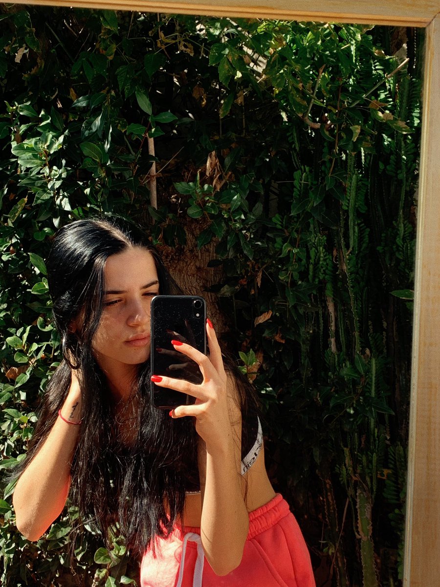 dominguezbrii's tweet image. 🦋