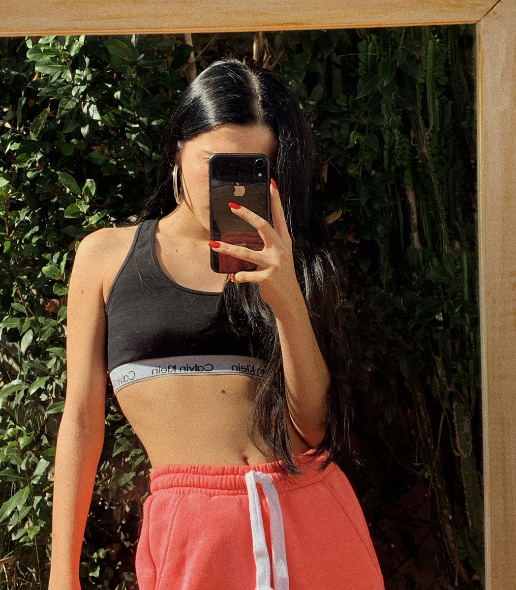 dominguezbrii's tweet image. 🦋