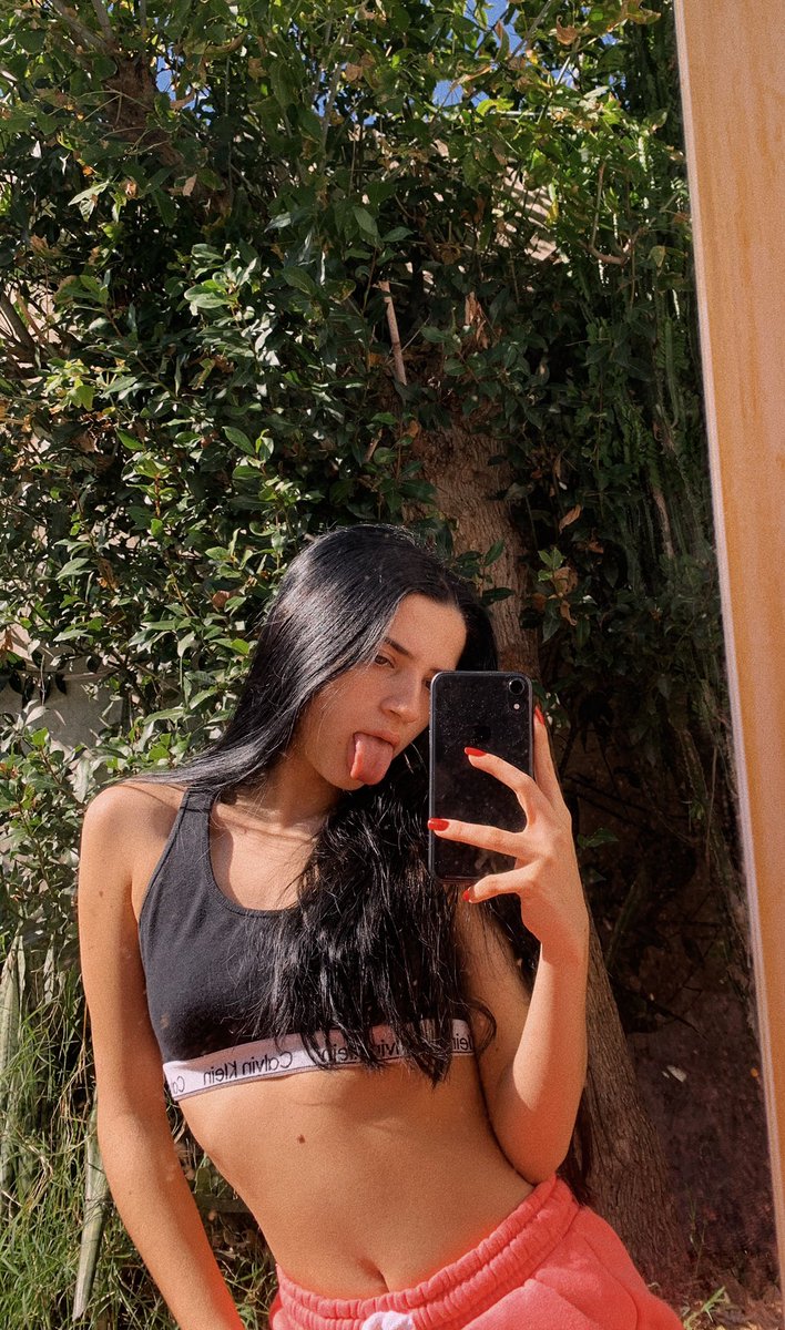 dominguezbrii's tweet image. 🦋