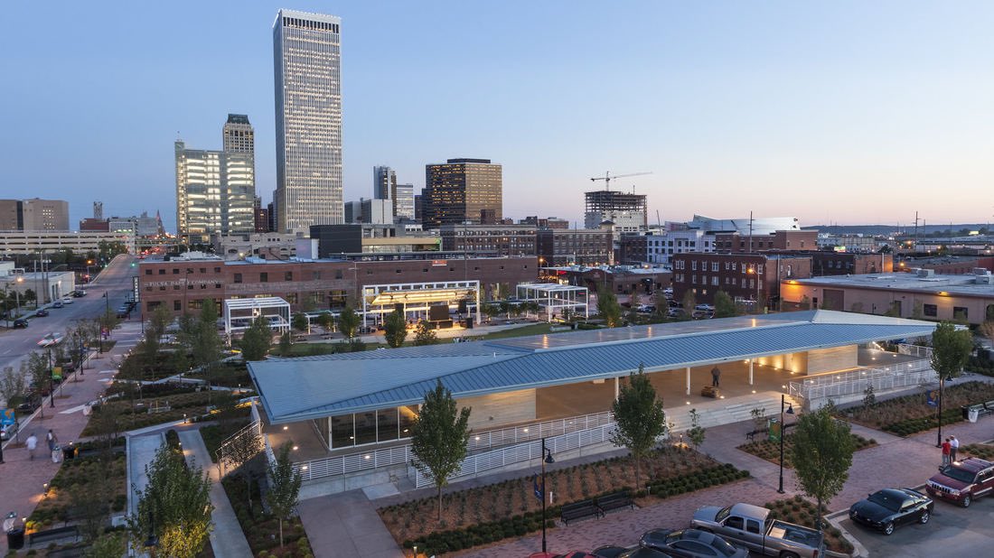 Guthrie Green tweet media