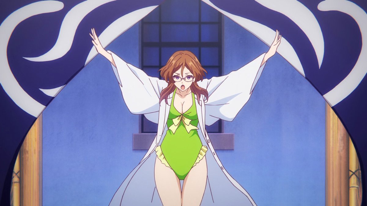 姫野アリス生誕祭 姫野アリス生誕祭