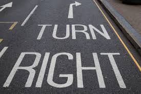rictownsend's tweet photo. The post-corona political fallout will include a rise of conservative values https://t.co/P7XHc9yB0d via @new_europe #rictownsend #orglearn #Covid19 #politics https://t.co/SqcXRCK3ed